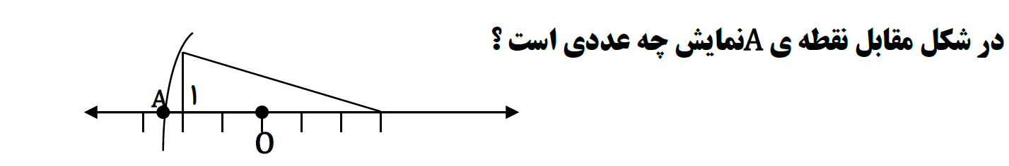 دریافت سوال 30