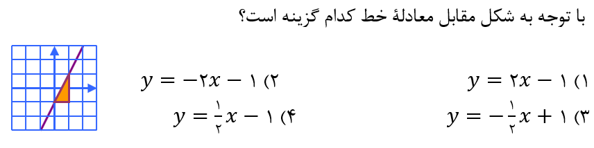 دریافت سوال 13