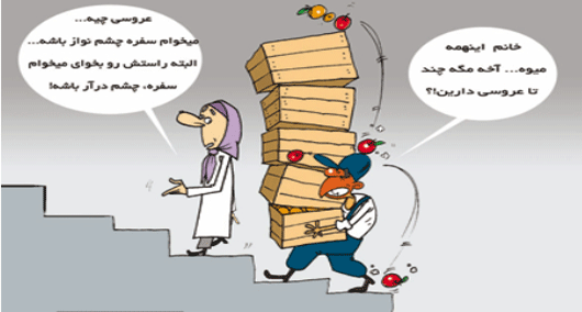 دریافت سوال 21