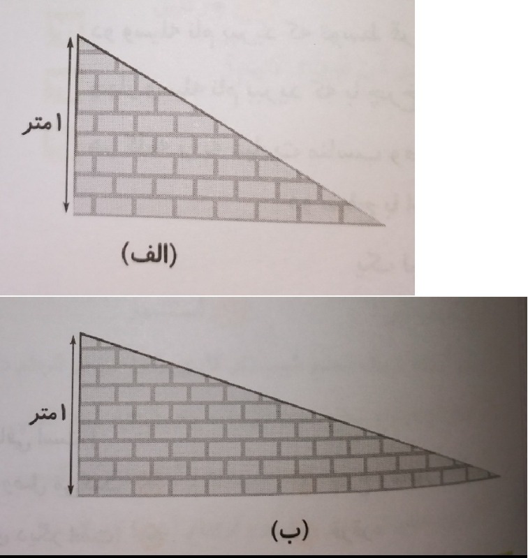 دریافت سوال 4