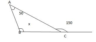 دریافت سوال 8
