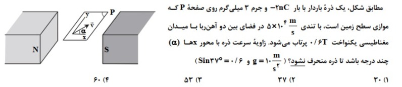 دریافت سوال 21