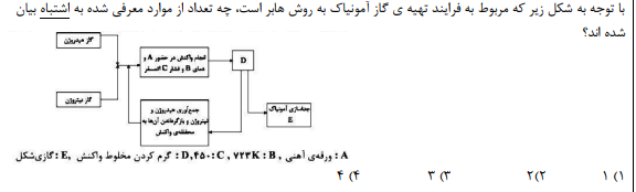دریافت سوال 12
