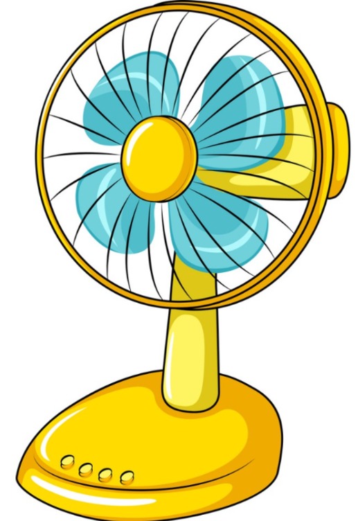 دریافت سوال 32