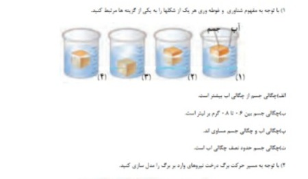 دریافت سوال 2