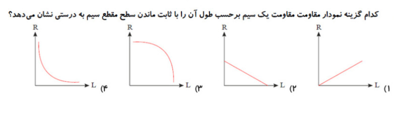 دریافت سوال 1