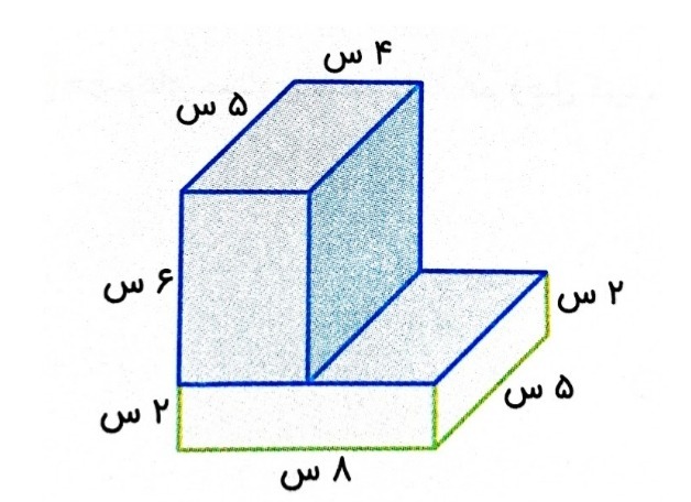 دریافت سوال 8