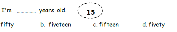 دریافت سوال 12