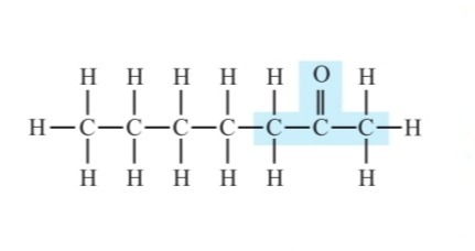 دریافت سوال 9