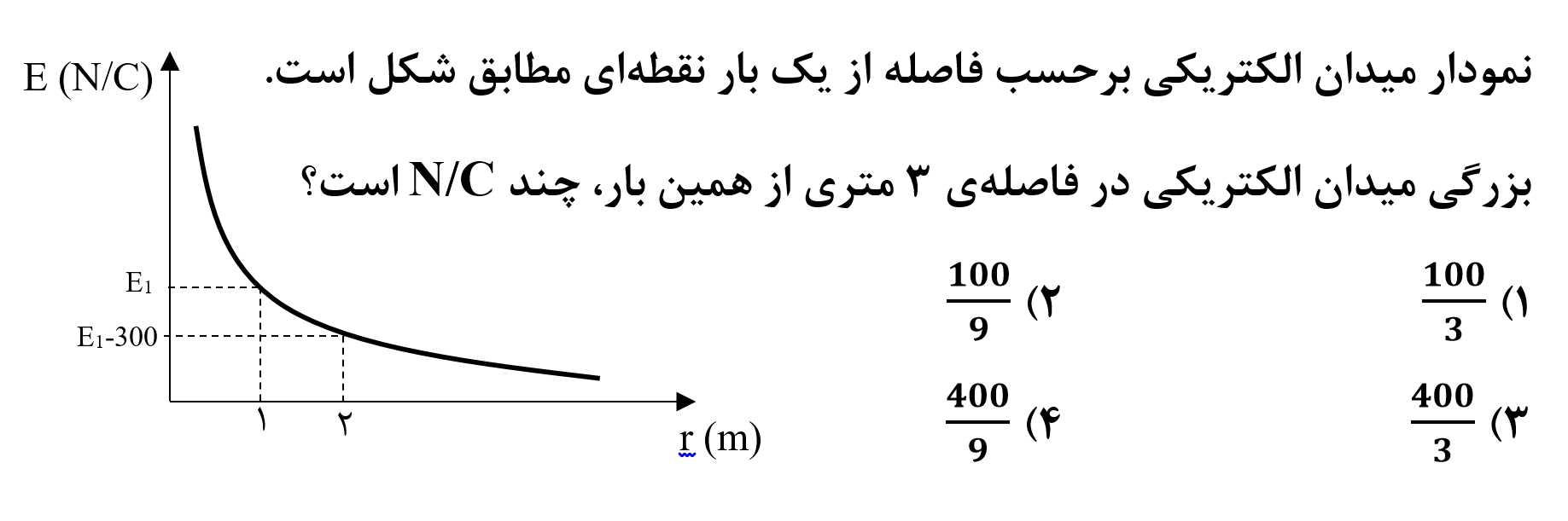 دریافت سوال 5