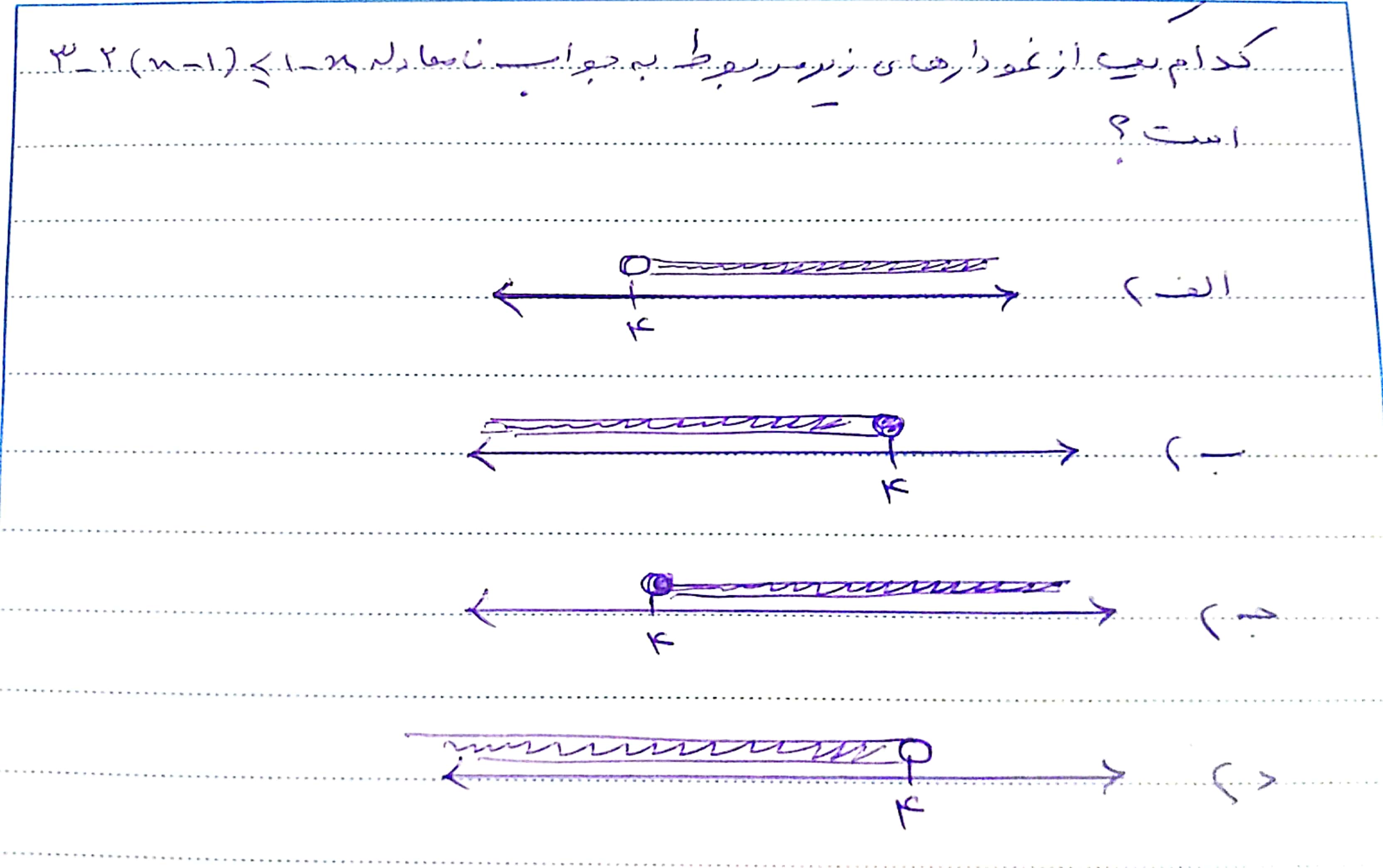 دریافت سوال 7