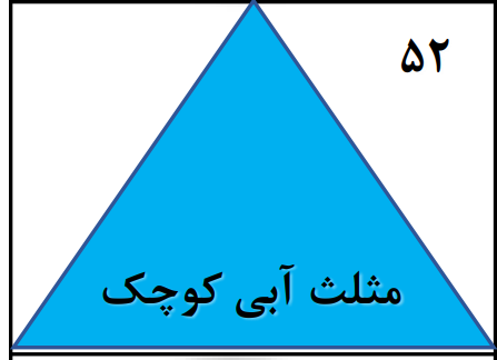 دریافت سوال 52