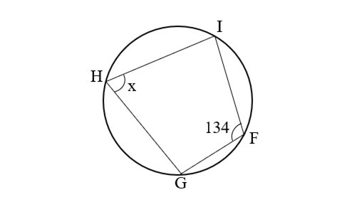 دریافت سوال 9