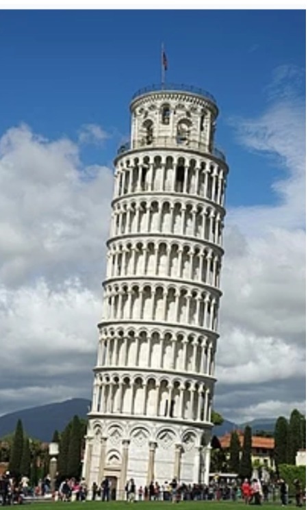 دریافت سوال 8