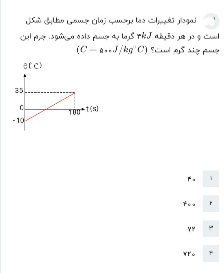 دریافت سوال 10