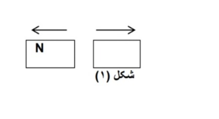 دریافت سوال 37