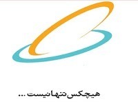 دریافت سوال 6