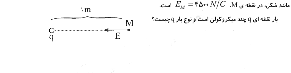 دریافت سوال 4