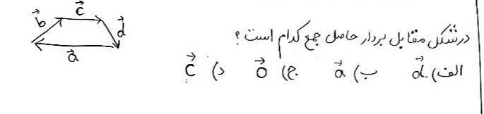 دریافت سوال 7