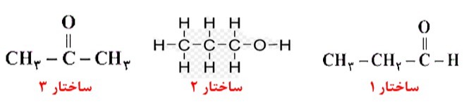 دریافت سوال 10