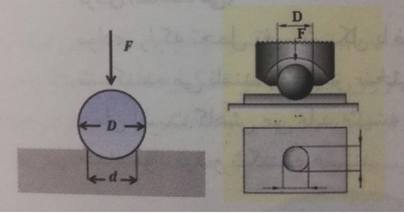 دریافت سوال 26