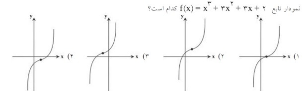 دریافت سوال 27