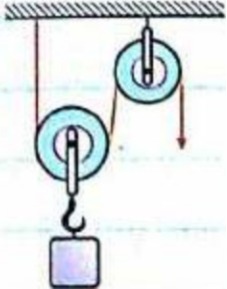 دریافت سوال 9