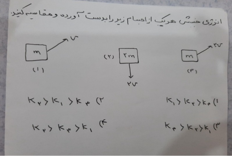 دریافت سوال 15