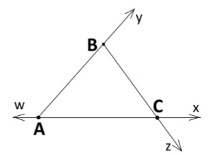 دریافت سوال 7