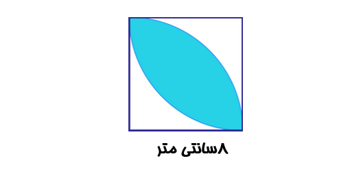 دریافت سوال 15