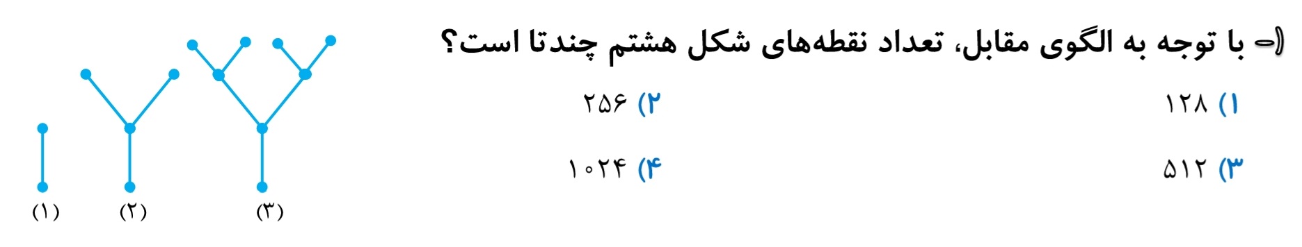 دریافت سوال 1