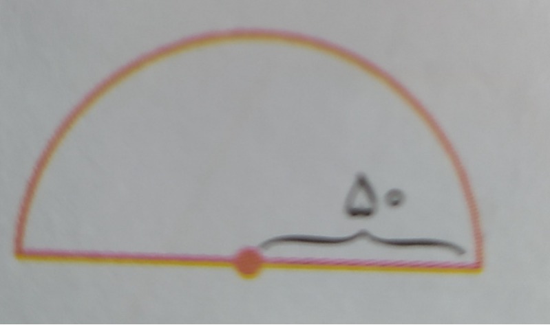 دریافت سوال 20