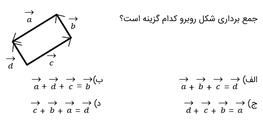 دریافت سوال 7