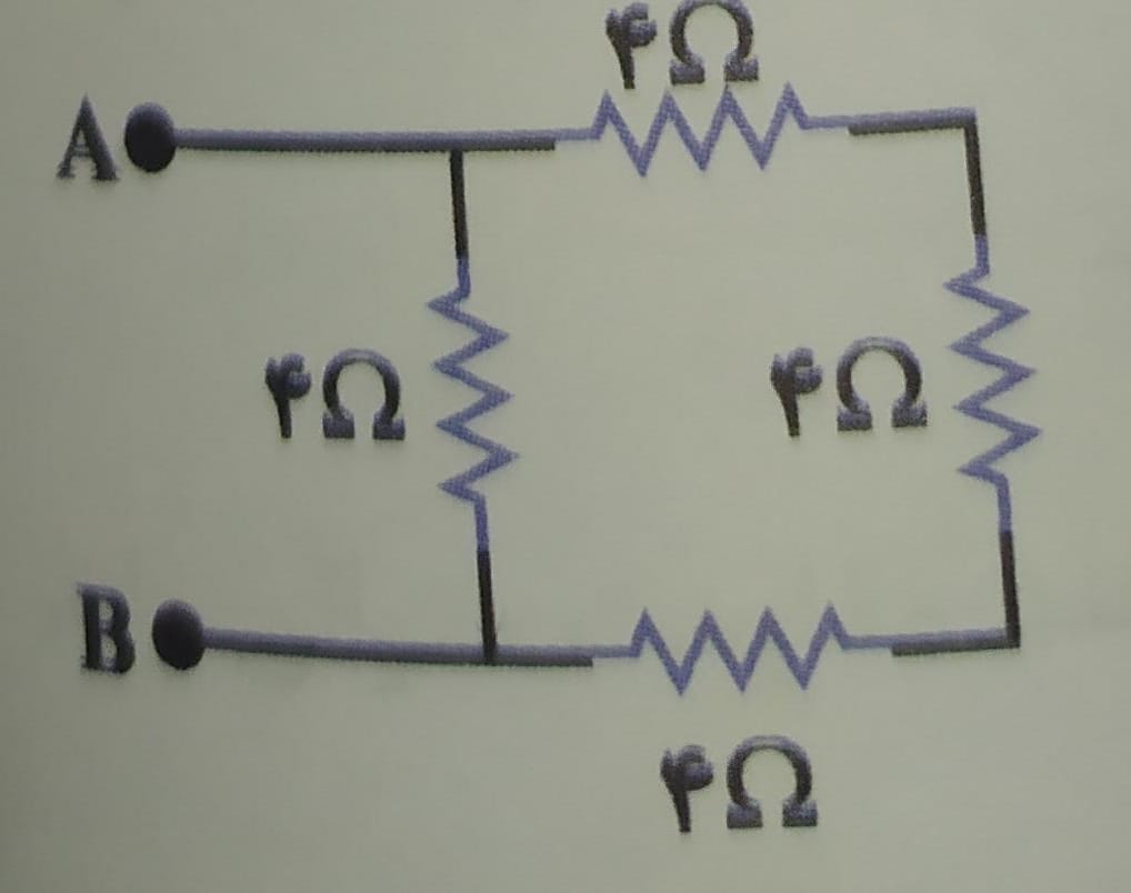 دریافت سوال 3