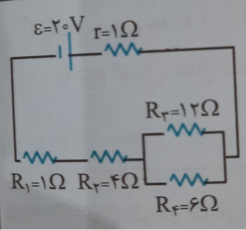 دریافت سوال 6