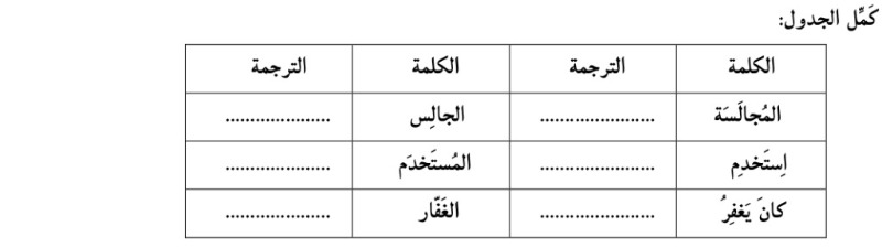 دریافت سوال 8