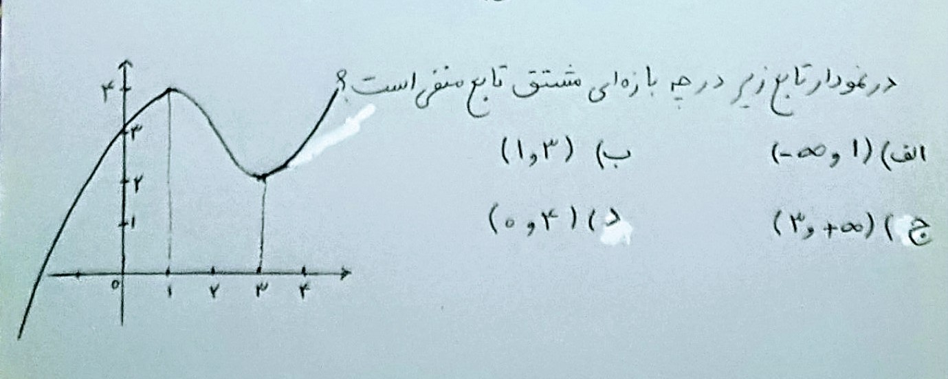 دریافت سوال 10