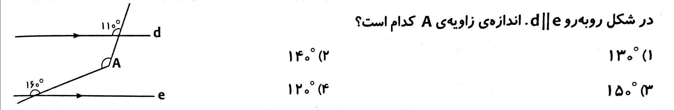 دریافت سوال 8