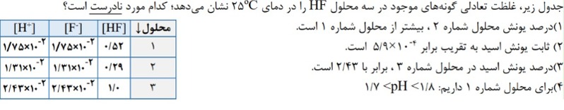 دریافت سوال 2