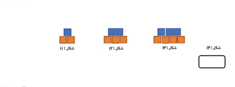 دریافت سوال 2