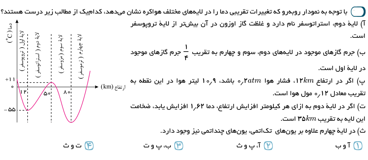 دریافت سوال 38