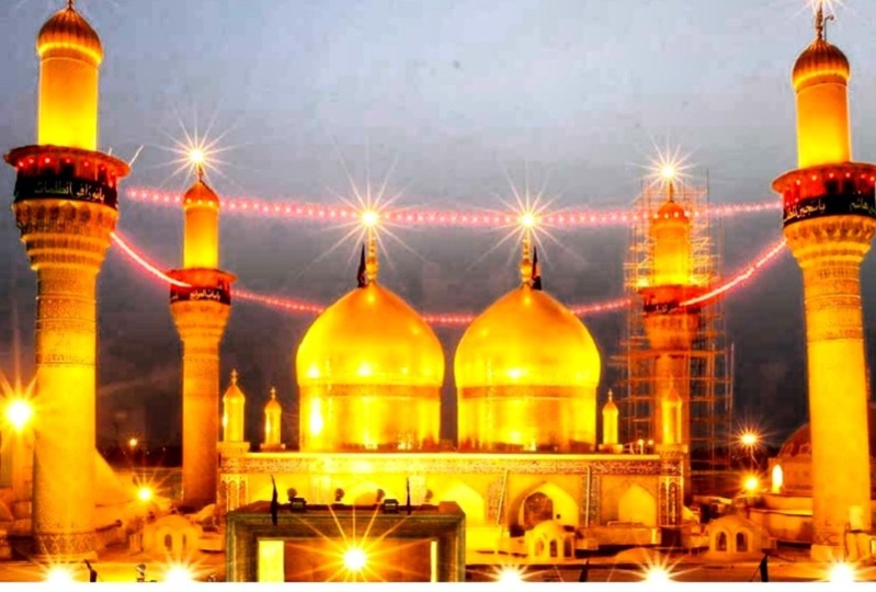 دریافت سوال 8