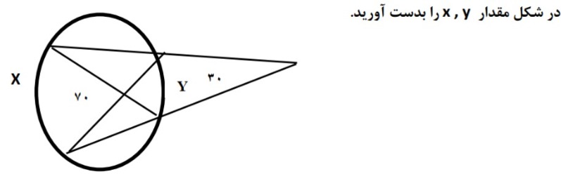 دریافت سوال 2