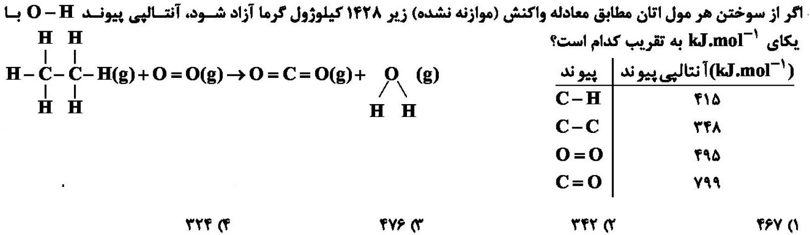 دریافت سوال 12