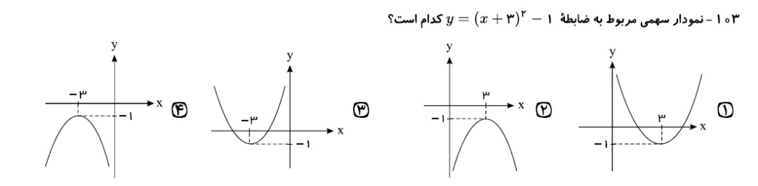 دریافت سوال 7