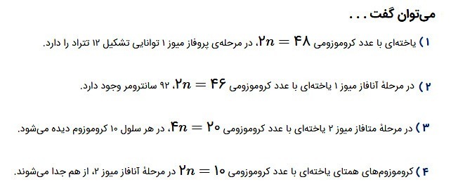 دریافت سوال 33