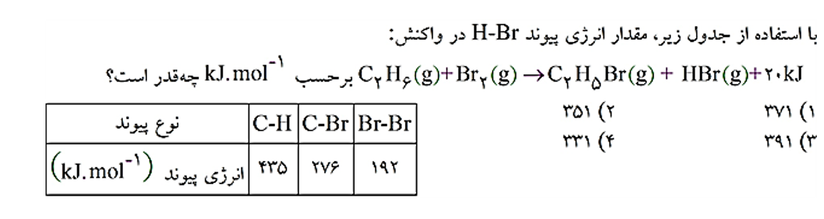 دریافت سوال 4