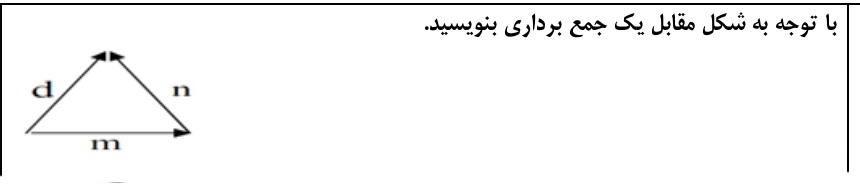 دریافت سوال 31