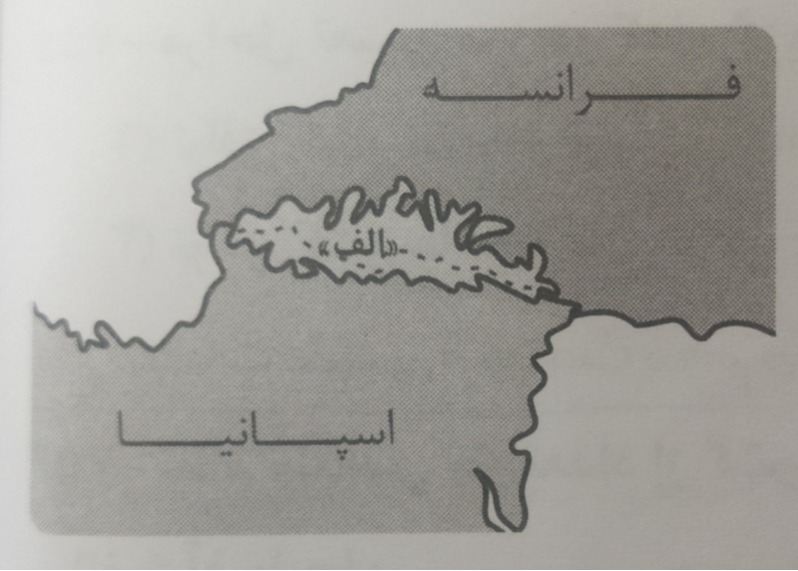 دریافت سوال 31