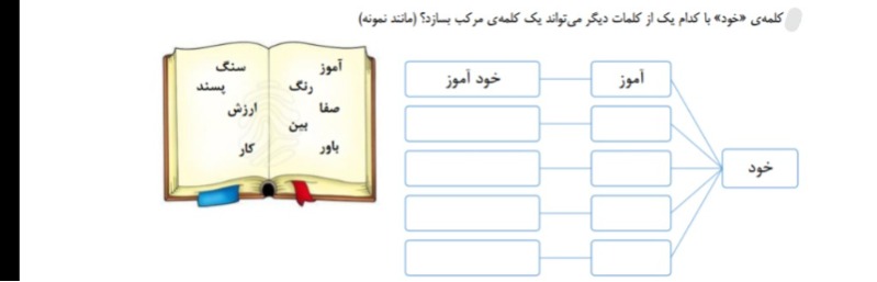 دریافت سوال 11